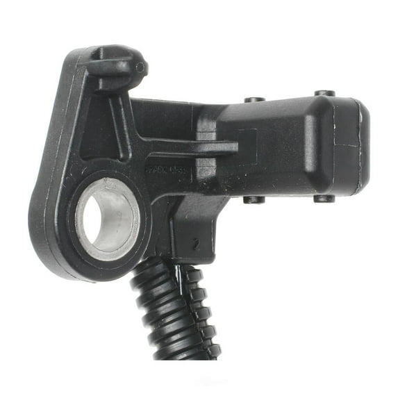 ABS Wheel Speed Sensor Fits select: 2008,2010-2012 FORD FUSION