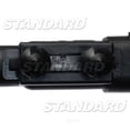 thumbnail image 1 of ABS Wheel Speed Sensor Fits select: 2008-2012 JEEP LIBERTY, 2007-2011 DODGE NITRO, 1 of 4