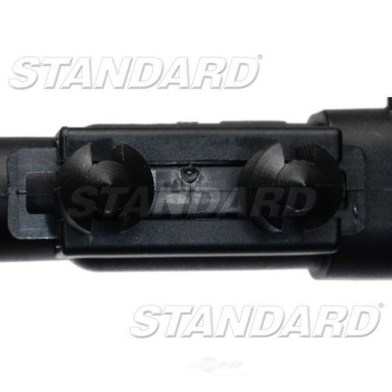 ABS Wheel Speed Sensor Fits select: 2008-2012 JEEP LIBERTY, 2007-2011 DODGE NITRO