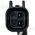 thumbnail image 1 of ABS Wheel Speed Sensor Fits select: 2008-2015 CADILLAC CTS, 1 of 4