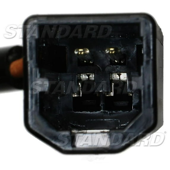 ABS Wheel Speed Sensor Fits select: 2009-2012 FORD ESCAPE, 2009-2011 MERCURY MARINER