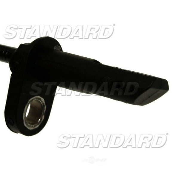 ABS Wheel Speed Sensor Fits select: 2009-2017 CHEVROLET TRAVERSE, 2007-2016 GMC ACADIA