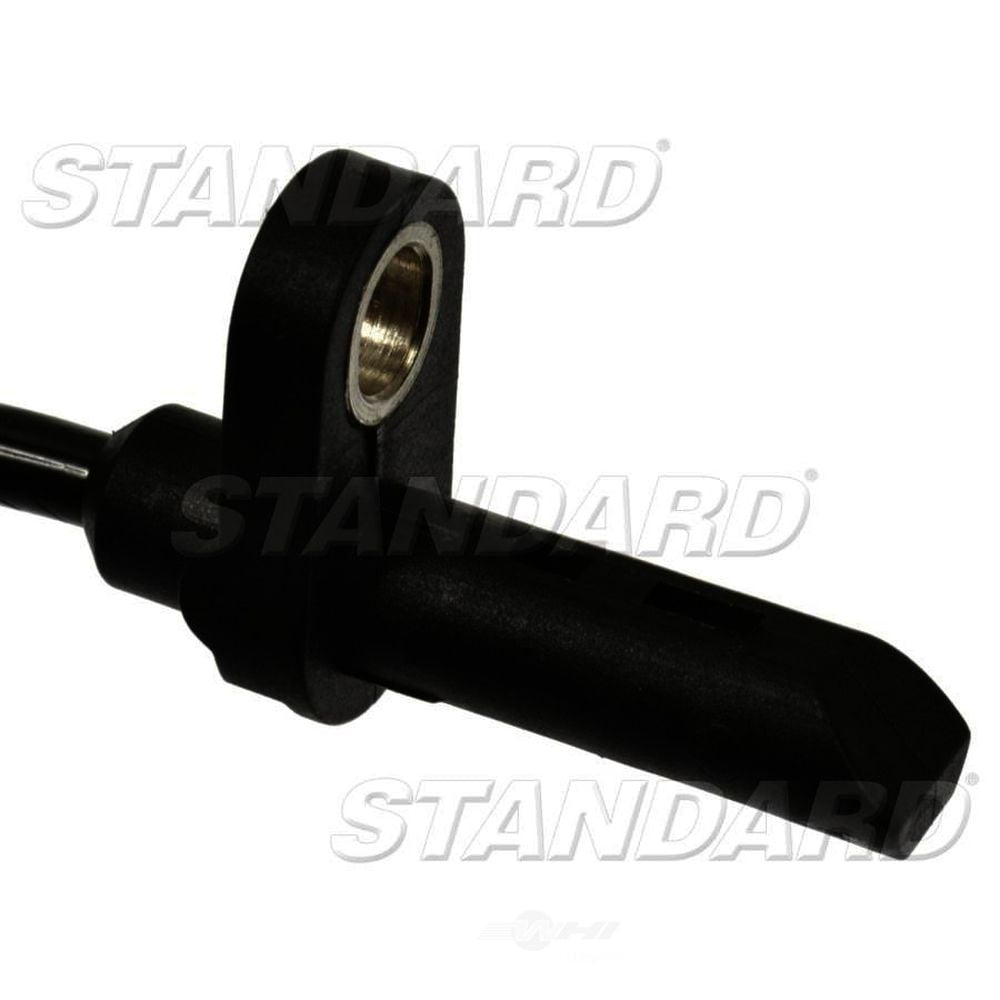 Standard Motor Products ABS Wheel Speed Sensor for 2009-2017 CHEVROLET TRAVERSE, 2007-2016 GMC ACADIA
