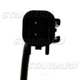 thumbnail image 1 of ABS Wheel Speed Sensor Fits select: 2009-2020 DODGE JOURNEY, 2011-2014 CHRYSLER 200, 1 of 4