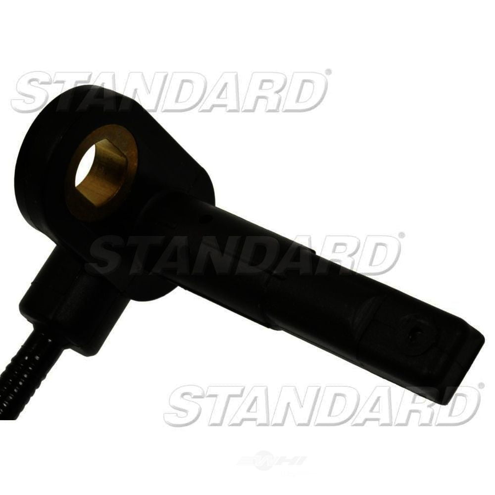 Standard Motor Products ABS Wheel Speed Sensor for 2009-2020 DODGE JOURNEY, 2011-2014 CHRYSLER 200