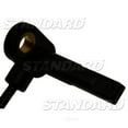 thumbnail interactive-video image 1 of ISUMO ABS Wheel Speed Sensor ALS2534 – Rear Left – Fits Chrysler 200, Dodge Sebring, Avenger 1 of 4