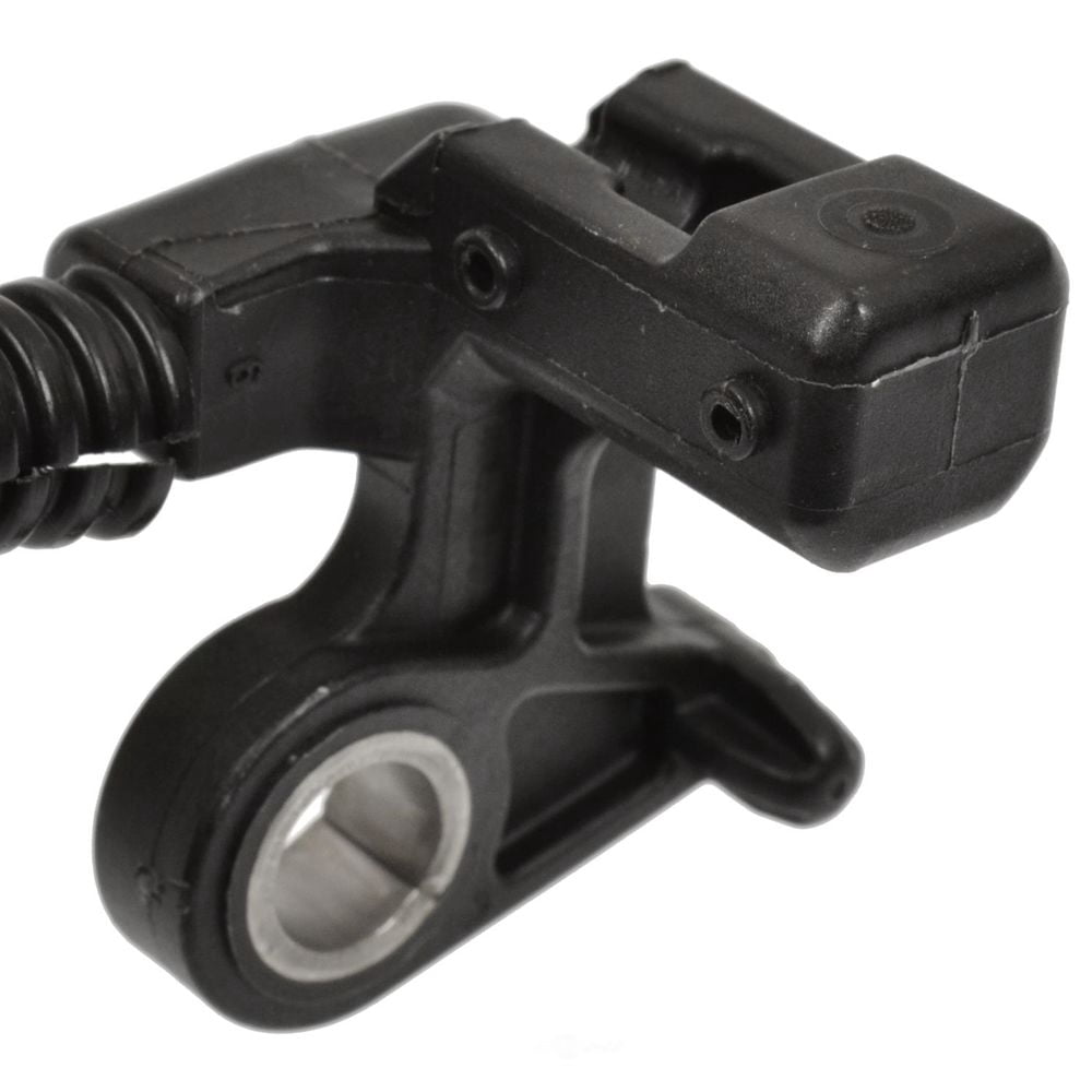 ABS Wheel Speed Sensor Fits select: 2010-2012 FORD FUSION, 2012 LINCOLN MKZ