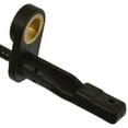 thumbnail image 1 of ABS Wheel Speed Sensor Fits select: 2010-2015 CADILLAC SRX, 1 of 5