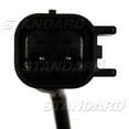 thumbnail image 1 of ABS Wheel Speed Sensor Fits select: 2010-2015 CHEVROLET CAMARO, 1 of 4