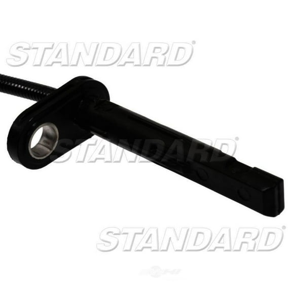 ABS Wheel Speed Sensor Fits select: 2010-2017 CHEVROLET EQUINOX, 2010-2017 GMC TERRAIN