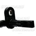 thumbnail image 1 of ABS Wheel Speed Sensor Fits select: 2011-2015 CHEVROLET CRUZE, 2016 CHEVROLET CRUZE LIMITED, 1 of 4