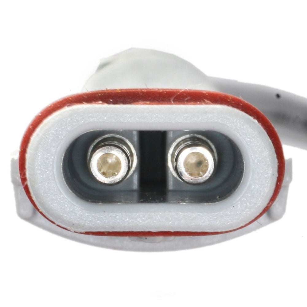 ABS Wheel Speed Sensor Fits select: 2011-2016 BUICK LACROSSE, 2010 BUICK ALLURE/LACROSSE