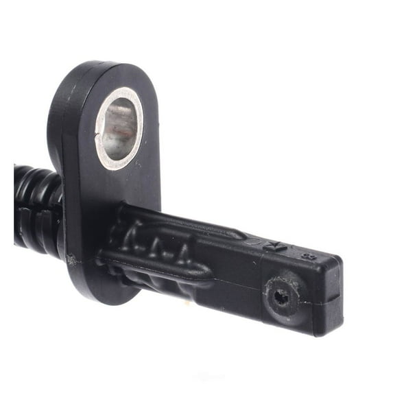 ABS Wheel Speed Sensor Fits select: 2011-2018,2020-2022 JEEP GRAND CHEROKEE