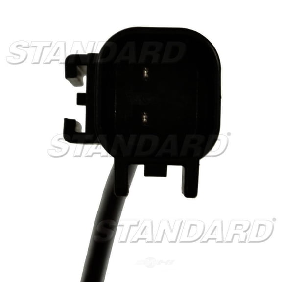 ABS Wheel Speed Sensor Fits select: 2011-2019 FORD EXPLORER, 2013-2019 FORD TAURUS
