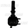 thumbnail image 1 of ABS Wheel Speed Sensor Fits select: 2011-2020 CHEVROLET SILVERADO, 2015-2020 GMC SIERRA, 1 of 5