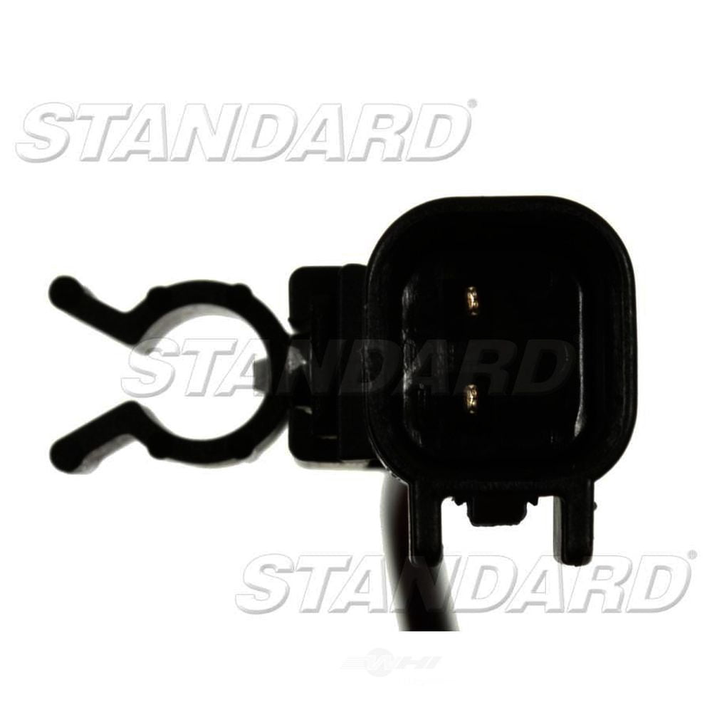 Rear ABS Wheel Speed Sensor For 2008-2011 Chrysler Town & Country & Dodge Grand Caravan 11 thumbnail image