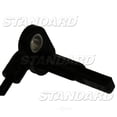 thumbnail image 1 of ABS Wheel Speed Sensor Fits select: 2013-2015 CHEVROLET MALIBU, 2014-2020 CHEVROLET IMPALA, 1 of 4