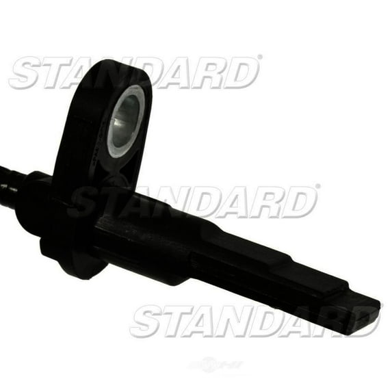 ABS Wheel Speed Sensor Fits select: 2013-2018 FORD EXPLORER, 2013-2019 FORD FLEX