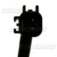thumbnail image 1 of ABS Wheel Speed Sensor Fits select: 2013-2018 RAM 1500, 2019 RAM 1500 CLASSIC, 1 of 4