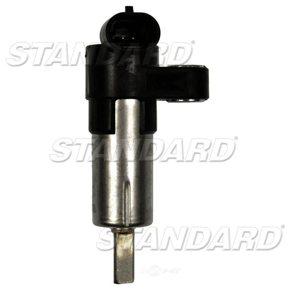 ABS Wheel Speed Sensor Fits select: 2017 CHEVROLET EXPRESS G2500, 2010-2017 CHEVROLET EXPRESS G3500