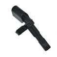 thumbnail image 1 of ABS Wheel Speed Sensor For AUDI VW BEETLE JETTA Golf MK5 MK6 Passat B6 WHT003859, 1 of 8