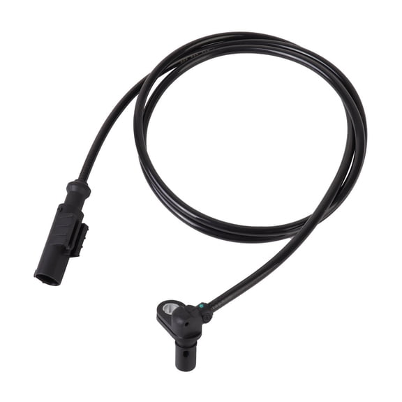 ABS Wheel Speed Sensor For BMW S1000RR S1000R F850 F800 F750 F650 2010-2018