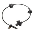 thumbnail image 1 of ABS Wheel Speed Sensor For Honda CR-V Rear Right Passenger RH 2007 2008 - 2011, 1 of 7