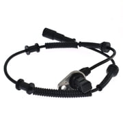 ABS Wheel Speed Sensor Front 48920-08100 4892008100 Suitable for Ssnagyong Rexton 2002-2019
