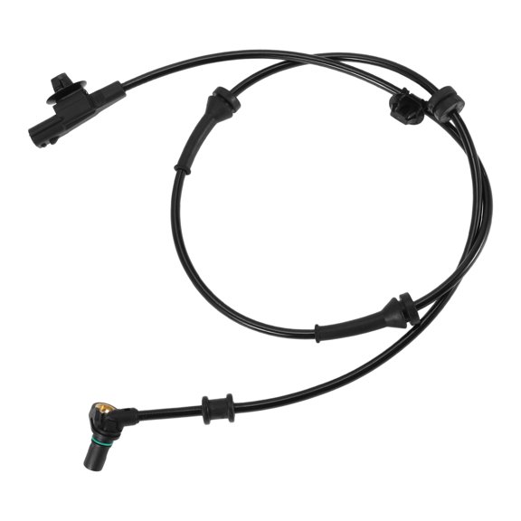 ABS Wheel Speed Sensor Front Left Right ABS Sensor Anti-lock Braking System Sensor for Infiniti QX80 2010-2017