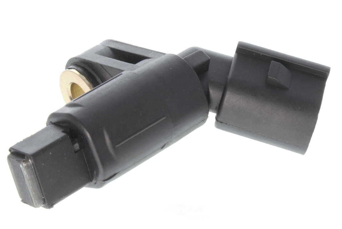VEMO V10-72-0924 Sensor, wheel speed