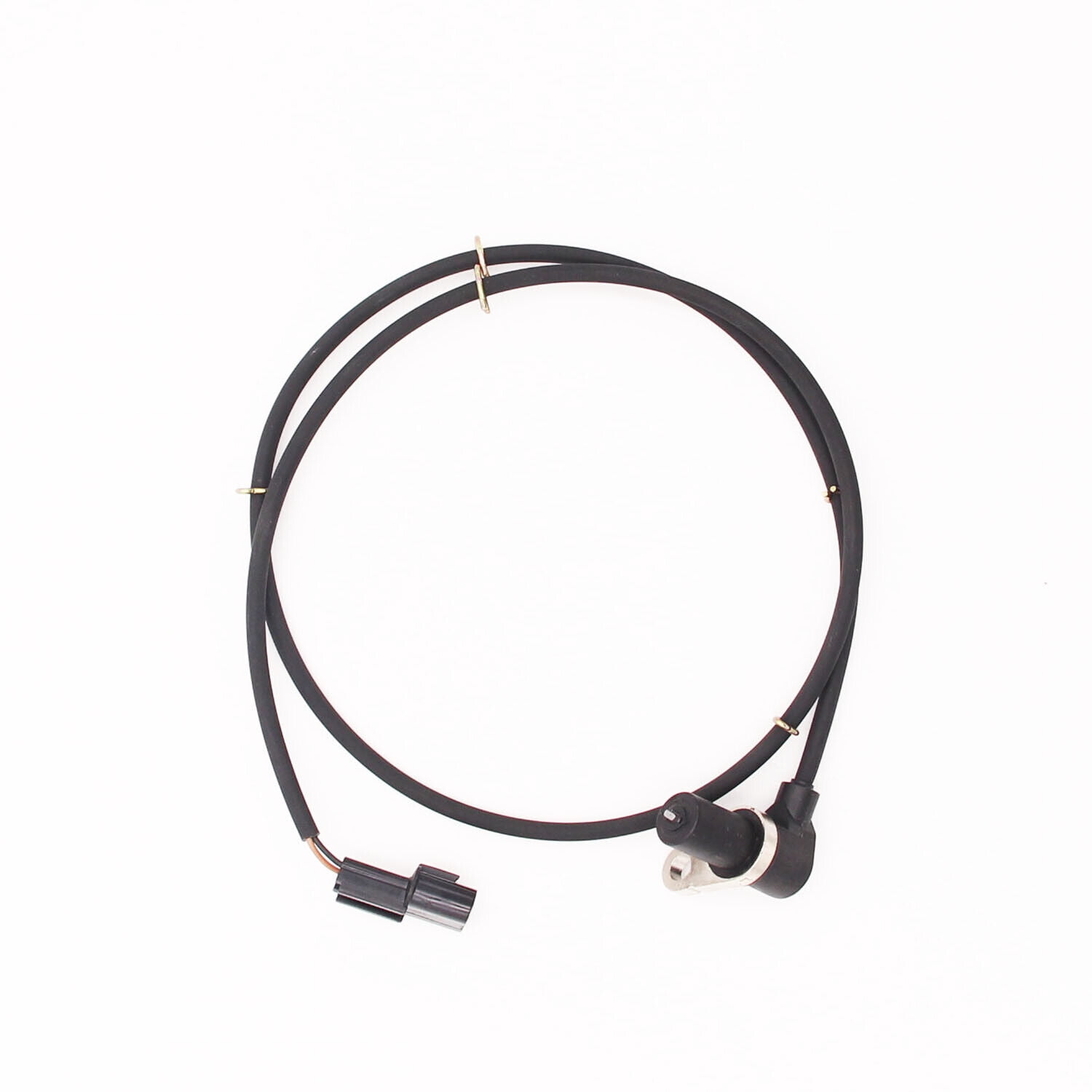 Front RH ABS Wheel Speed Sensor MR249803 for 1997-1999