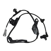 ABS Wheel Speed Sensor Front Right 89542-35050 for Toyota Tacoma 4Runner ALS770
