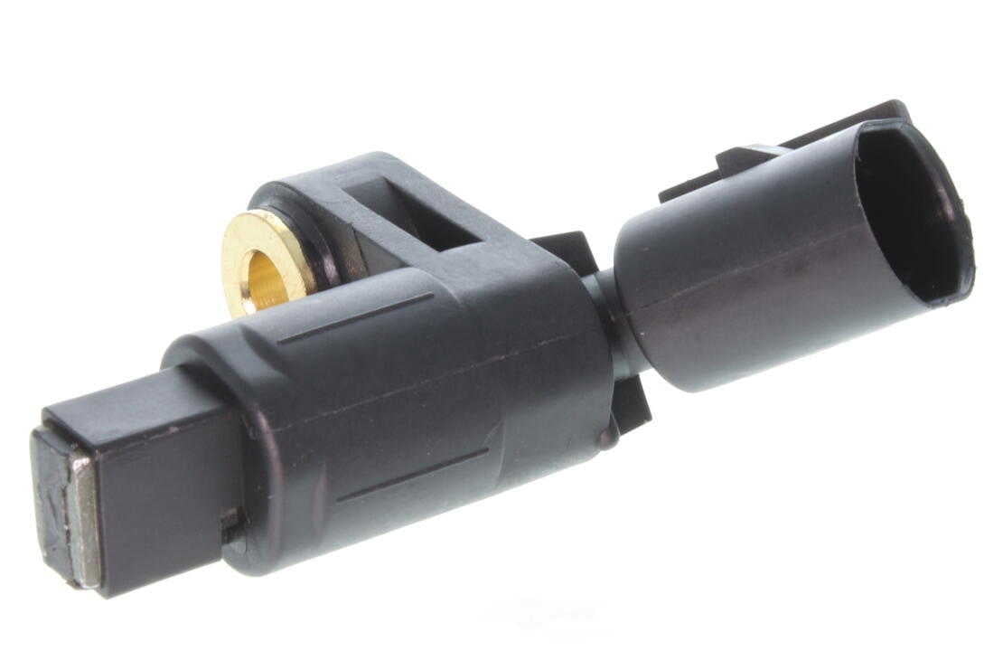 VEMO V10-72-0943 Sensor, wheel speed