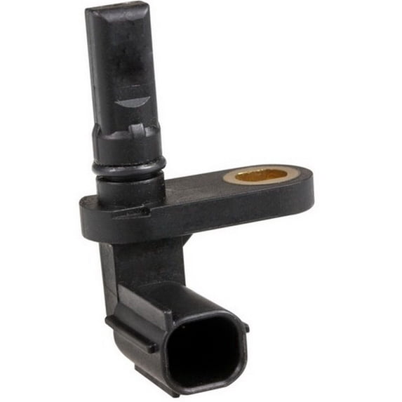 ABS Wheel Speed Sensor Front Right FitsToyota Sequioa 2008-2017 Tundra 2007-2017