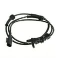 thumbnail image 1 of ABS Wheel Speed Sensor Front Right For 17-20 Jeep Compass 68351461AA, 68430135AA, 1 of 5
