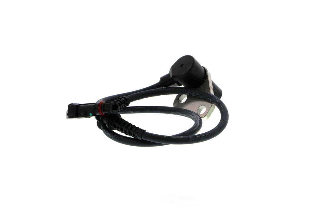 VEMO V30-72-0142 Sensor, wheel speed