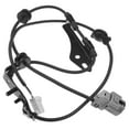 thumbnail image 1 of ABS Wheel Speed Sensor Harness Rear Left Fits Toyota Lexus 89516-12170, 1 of 4