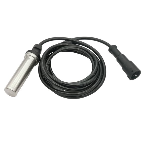 ABS Wheel Speed Sensor L=1700mm For RENAULT For TRUCK For MAN IVECO NISSA For DAF LF 45 55
