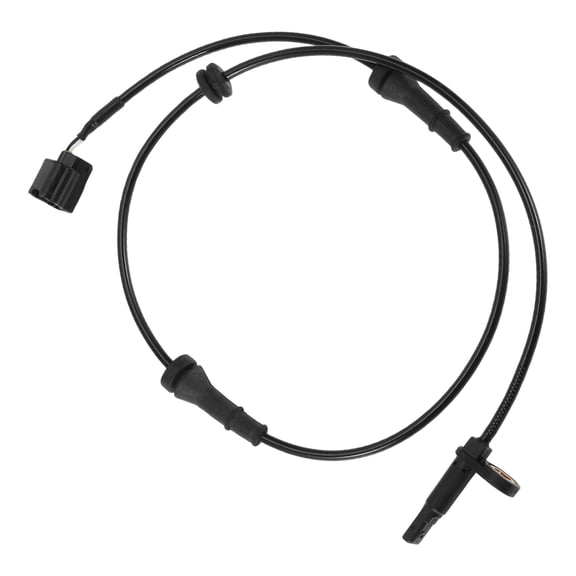ABS Wheel Speed Sensor No.479105AA0A Front Left Right ABS Sensor Anti-lock Braking System Sensor for Nissan Murano 2015-2020