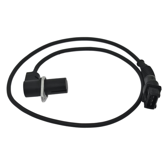 ABS Wheel Speed Sensor OE: 3602045 For BMW 3er Cabriolet Coupe Touring 5er E39, 7er E38 Z3 E36 Car Accessories Auto Parts