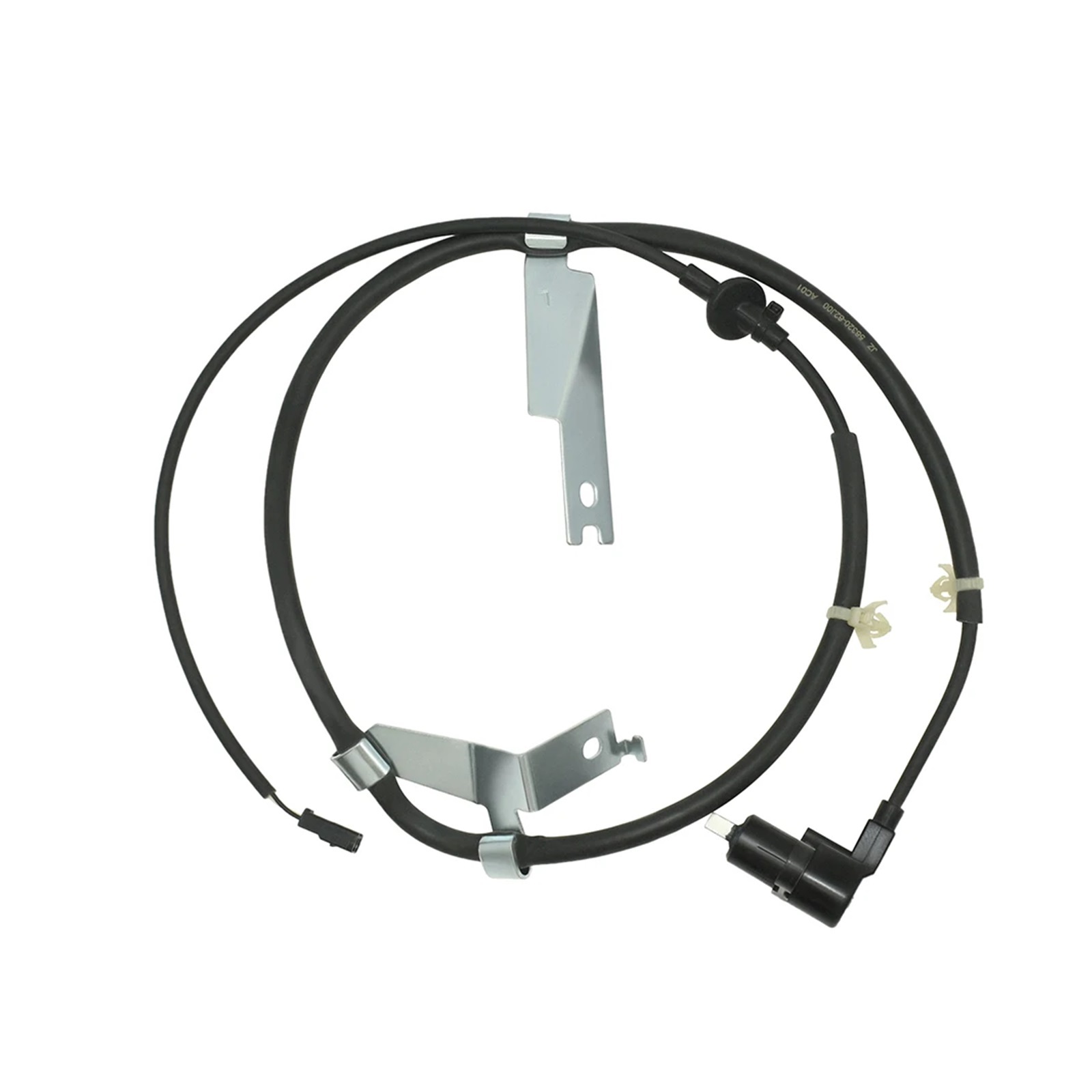 ABS Wheel Speed Sensor OE 56320 62J00 5632062J00 Rear Left For Suzuki 