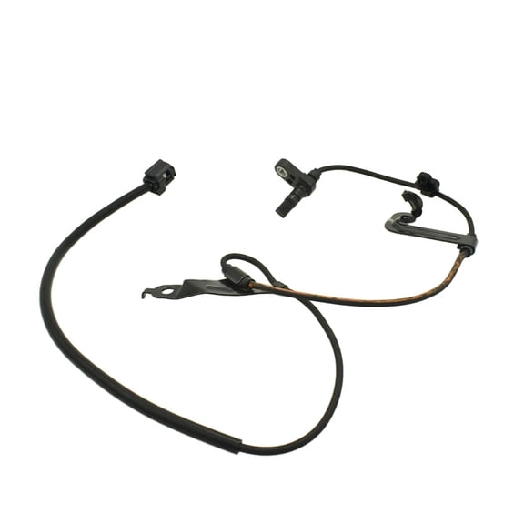 ABS Wheel Speed Sensor OE: 89543-B1040 89543B1040 For Car Accessories Auto Parts