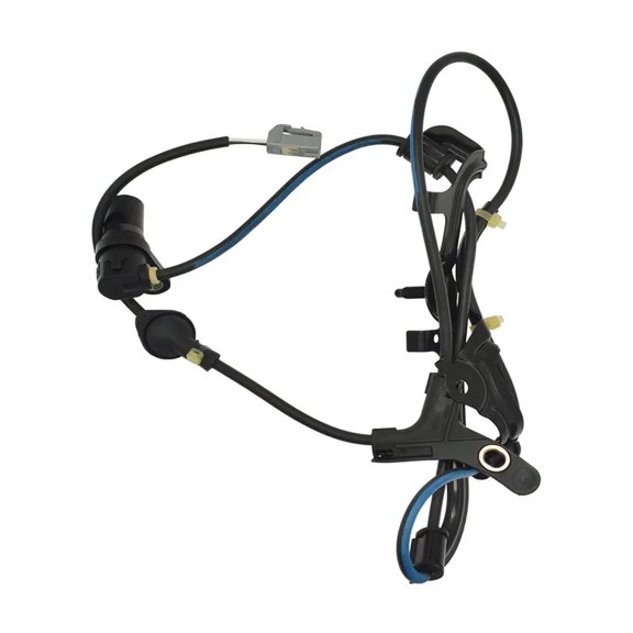 ABS Wheel Speed Sensor OE: 89546-32051 8954632051 For Car Accessories Auto Parts
