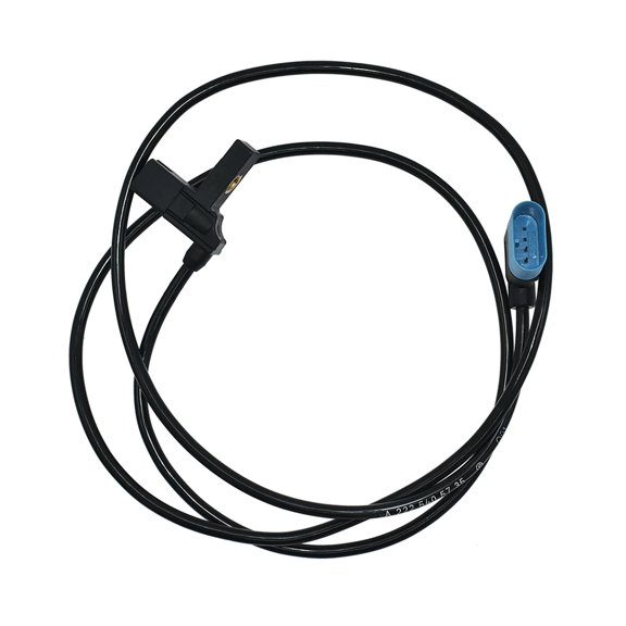 ABS Wheel Speed Sensor OE: A2225405735 Auto Accessories Car Parts