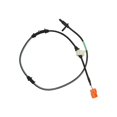 thumbnail image 1 of ABS Wheel Speed Sensor OE: S119764001 For Acura TL 2004-2008 Base Sedan 4-Door 3.2L 3210CC V6 Car Accessories Auto Parts, 1 of 5