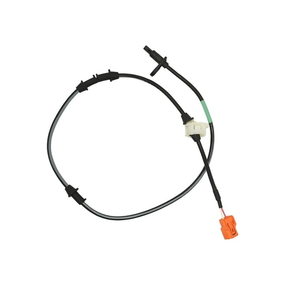 ABS Wheel Speed Sensor OE: S119764001 For Acura TL 2004-2008 Base Sedan 4-Door 3.2L 3210CC V6 Car Accessories Auto Parts