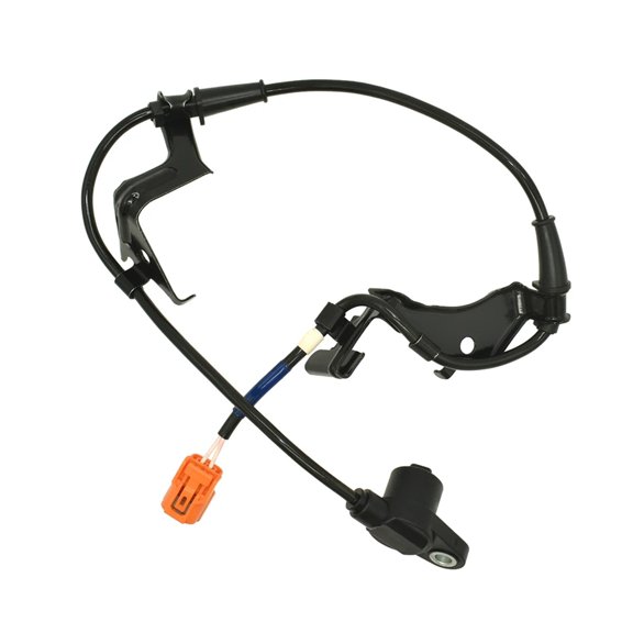 ABS Wheel Speed Sensor OE: S119M84630 For Honda Car Accessories Auto Parts
