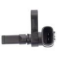 thumbnail image 1 of ABS Wheel Speed Sensor Passenger Side Front or Rear RH RF RR for Toyota Lexus BSA70501, 1 of 5
