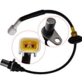 thumbnail image 1 of ABS Wheel Speed Sensor Rear 8-97206-760-3 Replacement for Isuzu NPR NQR W3500 W4500, 1 of 3