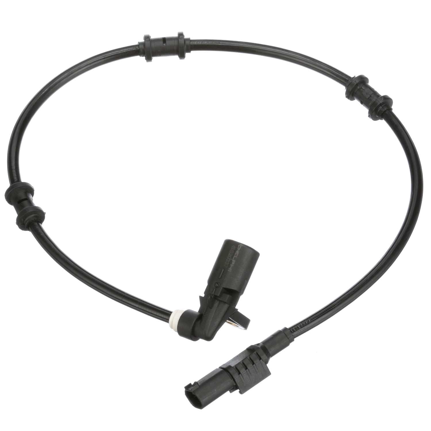 Delphi SS20337 ABS Wheel Speed Sensor